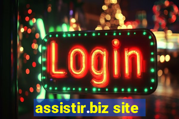 assistir.biz site